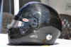 Bell HP7 Carbon Helmet