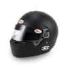 Bell Helmet RS 7 Ultra Series matt black