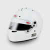 Bell Helmet RS 7 Ultra Series white 