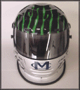 seven 1 design custom helmet designs