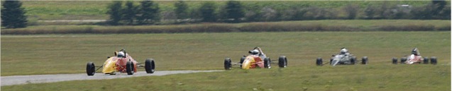 weber 32/36 dgv as used on formula ford race cars