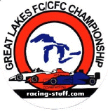 great lake fc/cfc championship road racing challange