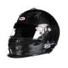 bell gp3 helmet carbon