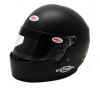 Bell GT.5 Helmet matte black