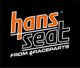 hans bead seat step by step guide