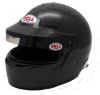Bell HP 5 Touring Helmet with or withoutvisor peak