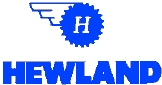 Hewland gears, hewland gearbox, hewland parts