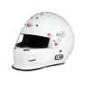 bell helmet k1 pro white