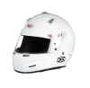 bell helmet m8 white