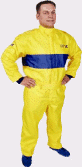 finish line racewear