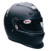 T6 bell.gif (103152 bytes)
