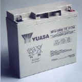 yuasa racing batteries