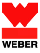 Weber carburetor for formula ford racing