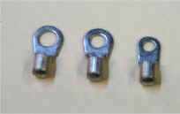 battery cable terminals